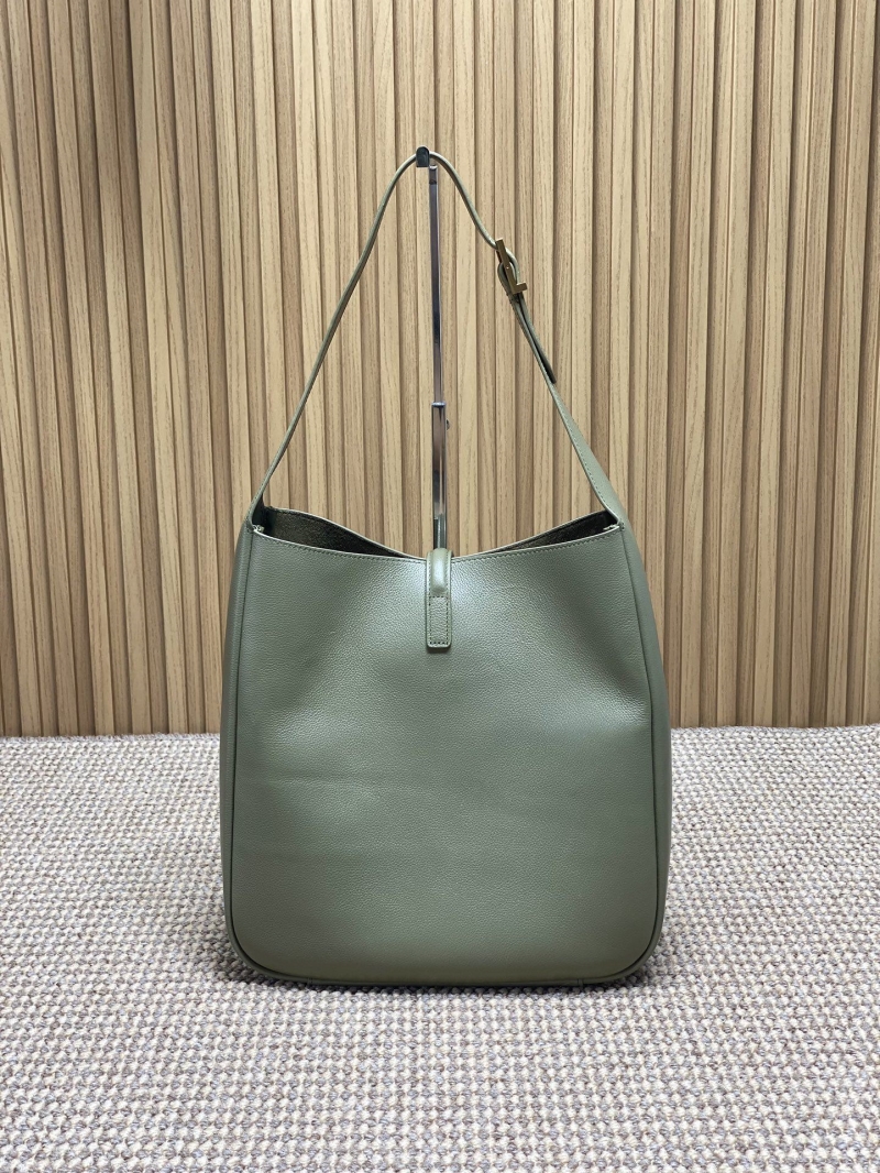Y51 hobo bags